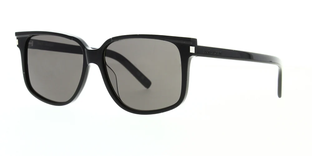 Saint Laurent SL599