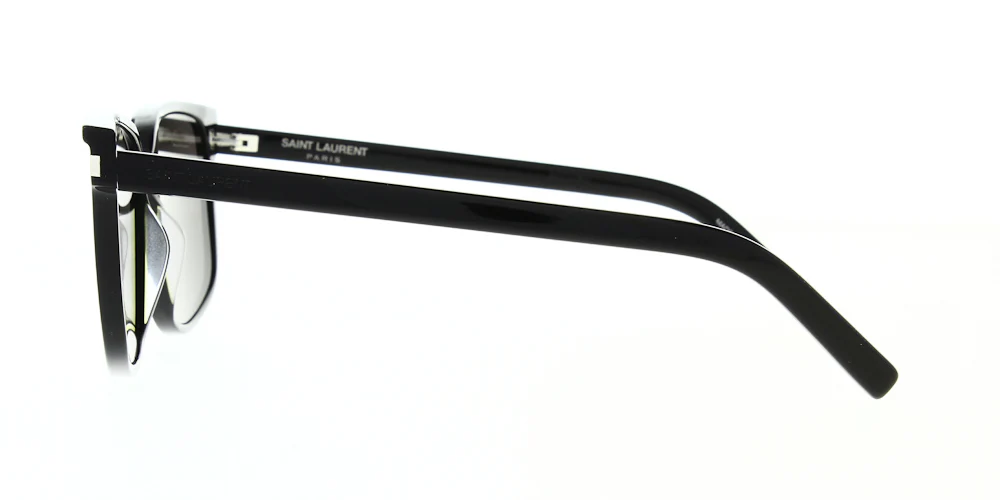 Saint Laurent SL599 - Image 3