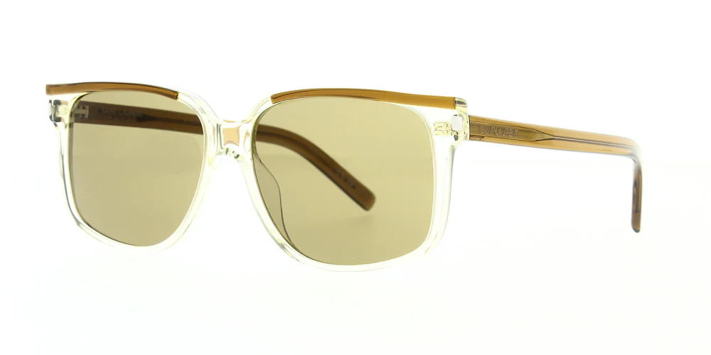 Saint Laurent SL599 - Image 4