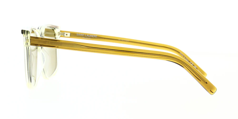 Saint Laurent SL599 - Image 6