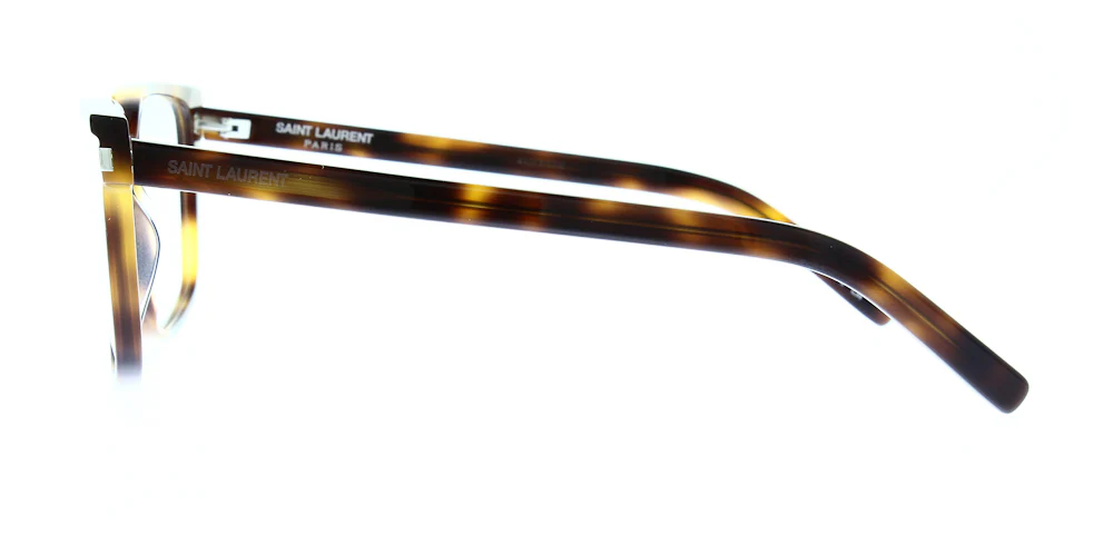 Saint Laurent SL599 - Image 9