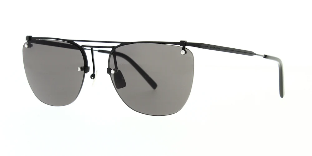 Saint Laurent SL600