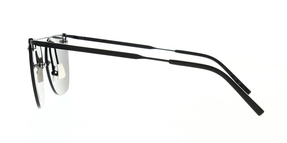 Saint Laurent SL600 - Image 3
