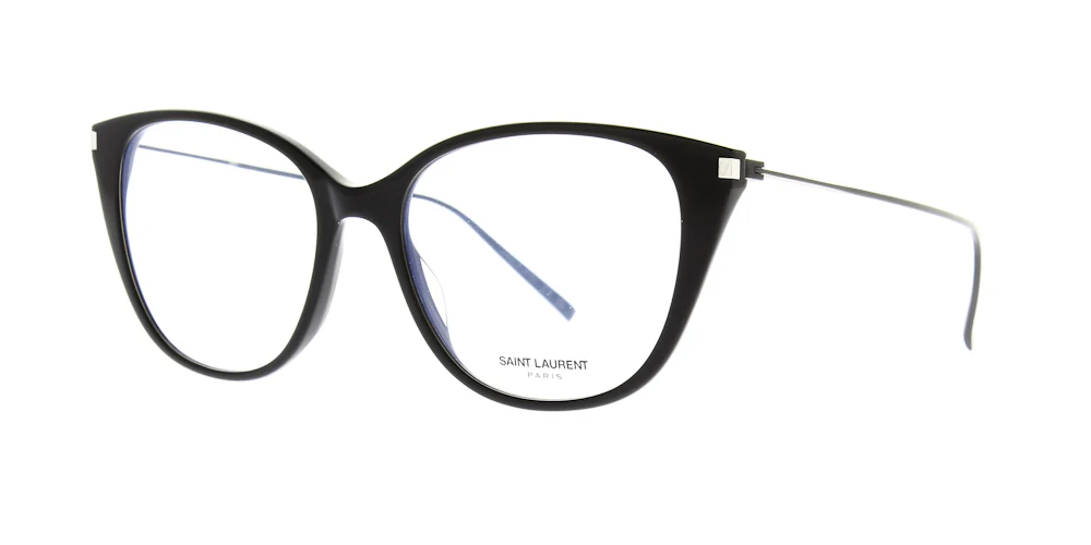 Saint Laurent SL627
