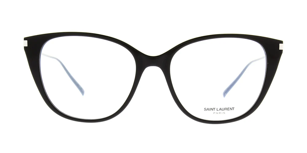Saint Laurent SL627 - Image 2