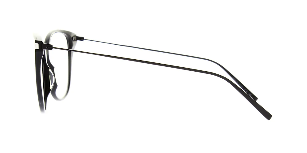 Saint Laurent SL627 - Image 3