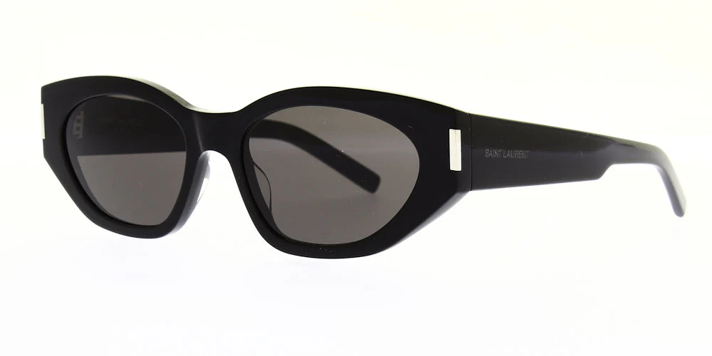 Saint Laurent SL638
