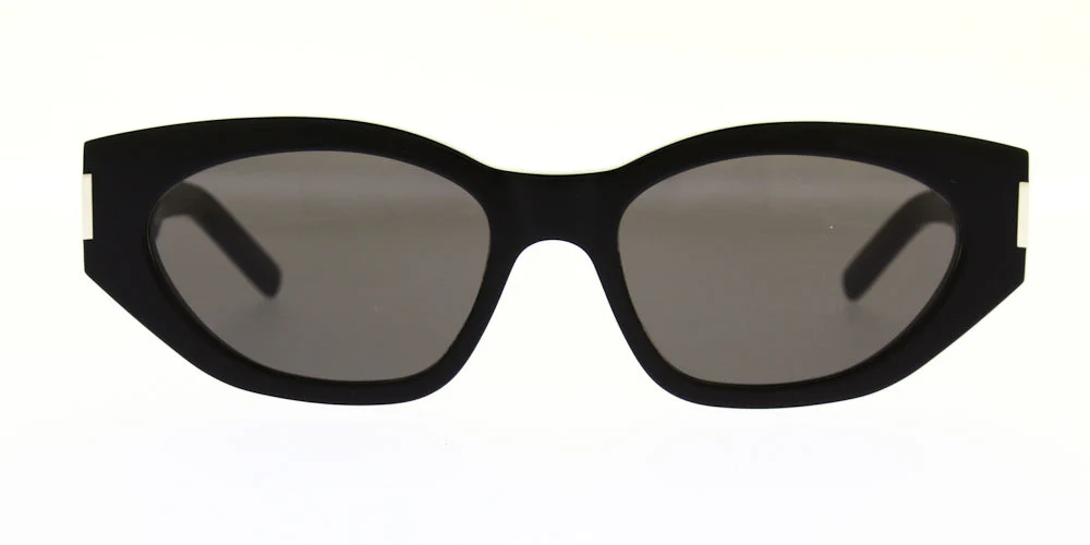 Saint Laurent SL638 - Image 2