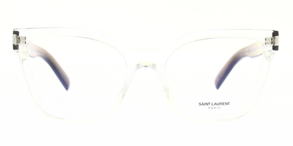 Saint Laurent SL748 - Image 2