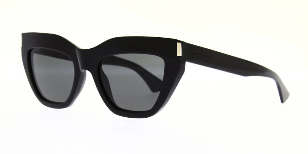 Saint Laurent SL759