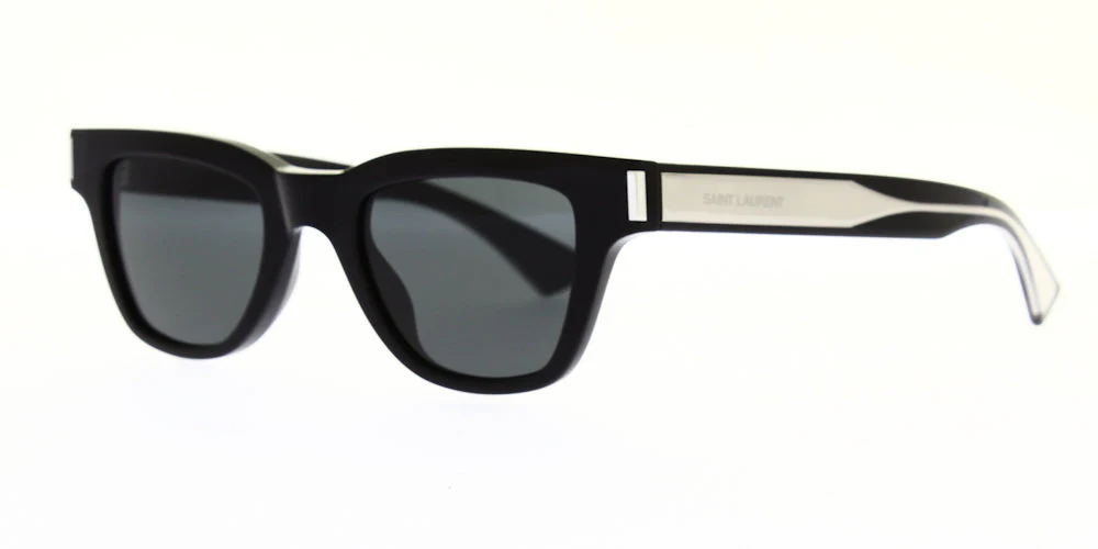Saint Laurent SL789 Jacques