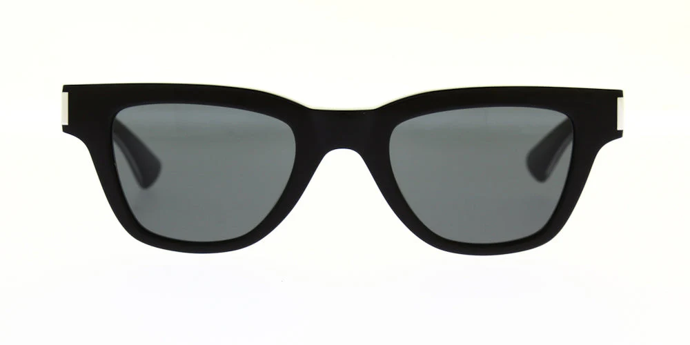 Saint Laurent SL789 Jacques - Image 2