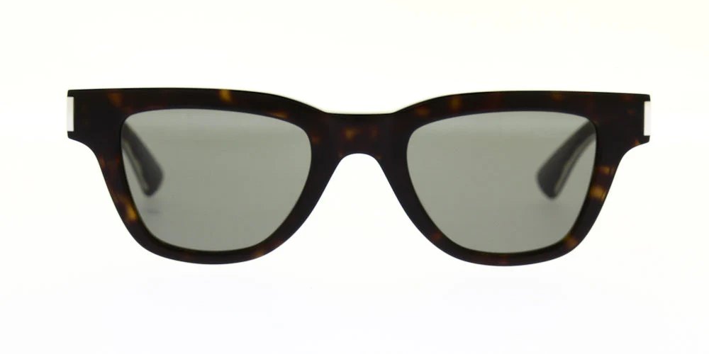 Saint Laurent SL789 Jacques - Image 5