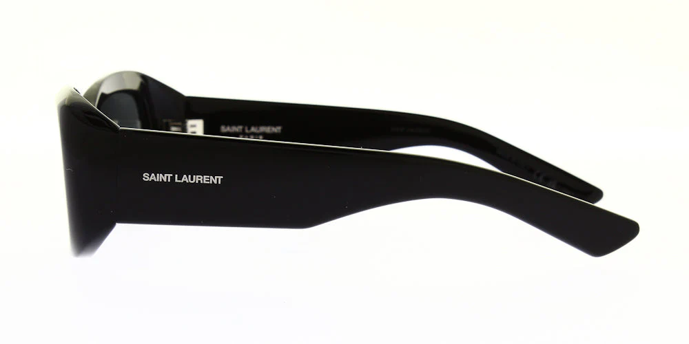 Saint Laurent SL809 - Image 3