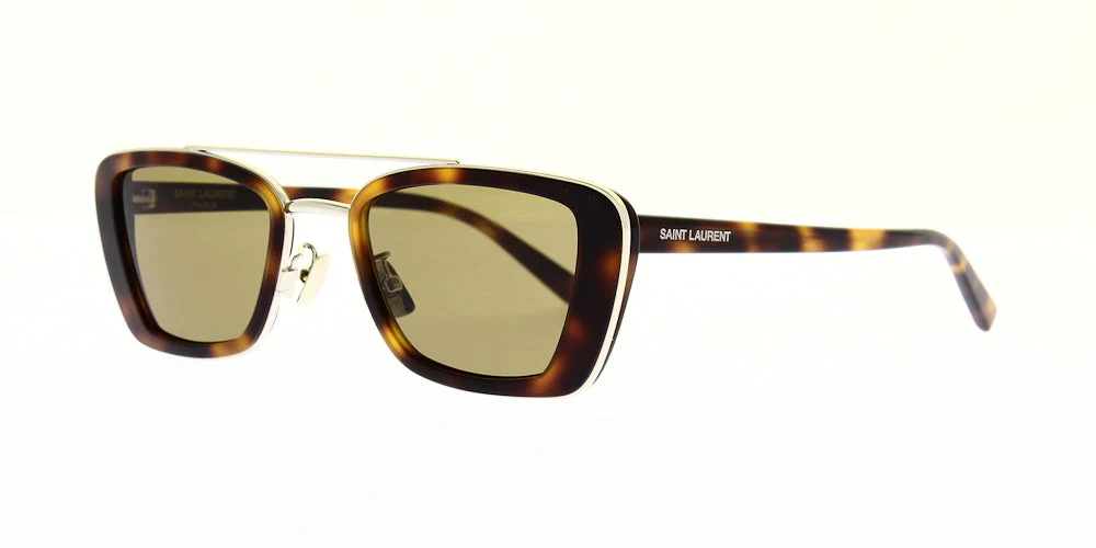 Saint Laurent SL825