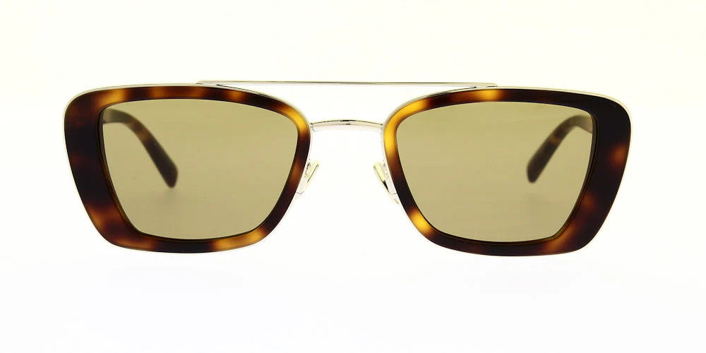 Saint Laurent SL825 - Image 2