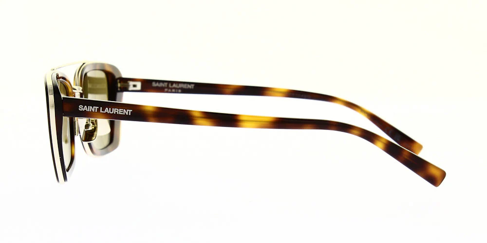 Saint Laurent SL825 - Image 3