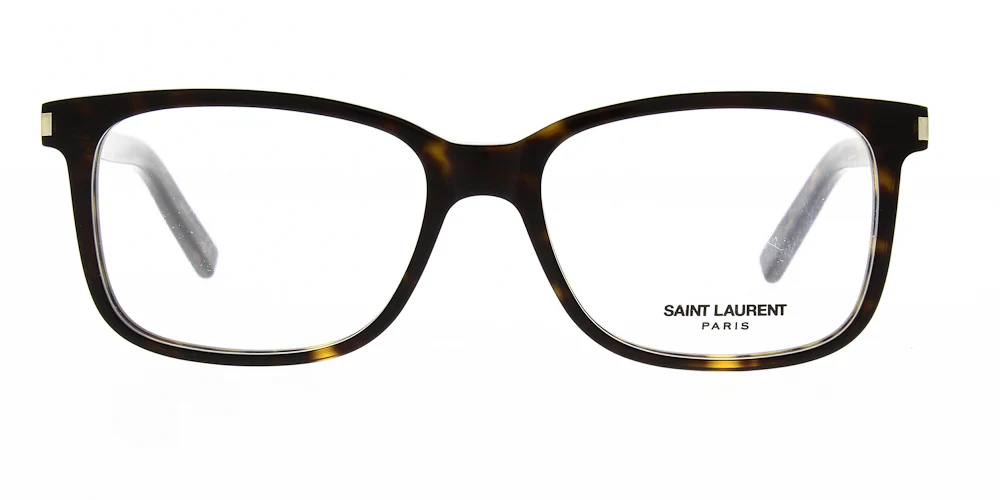 Saint Laurent SL89 - Image 2