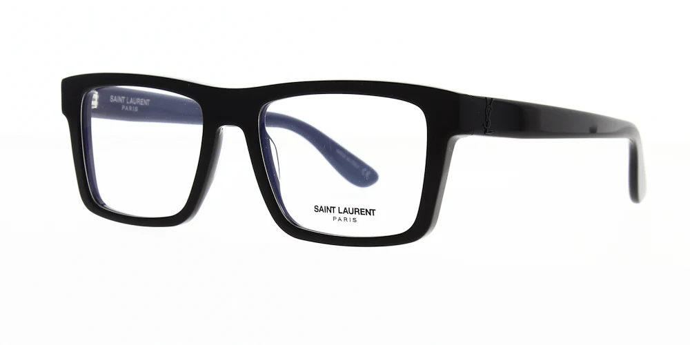 Saint Laurent SLM10