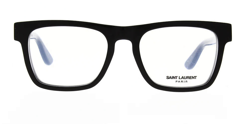 Saint Laurent SLM12 - Image 2