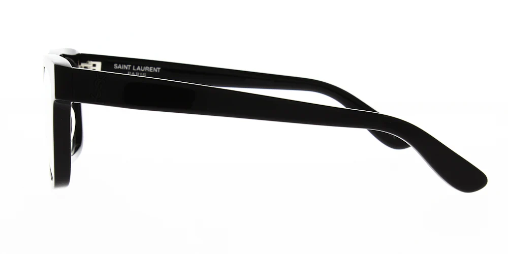 Saint Laurent SLM12 - Image 3