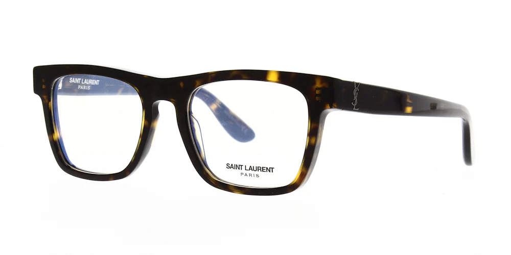Saint Laurent SLM12 - Image 4