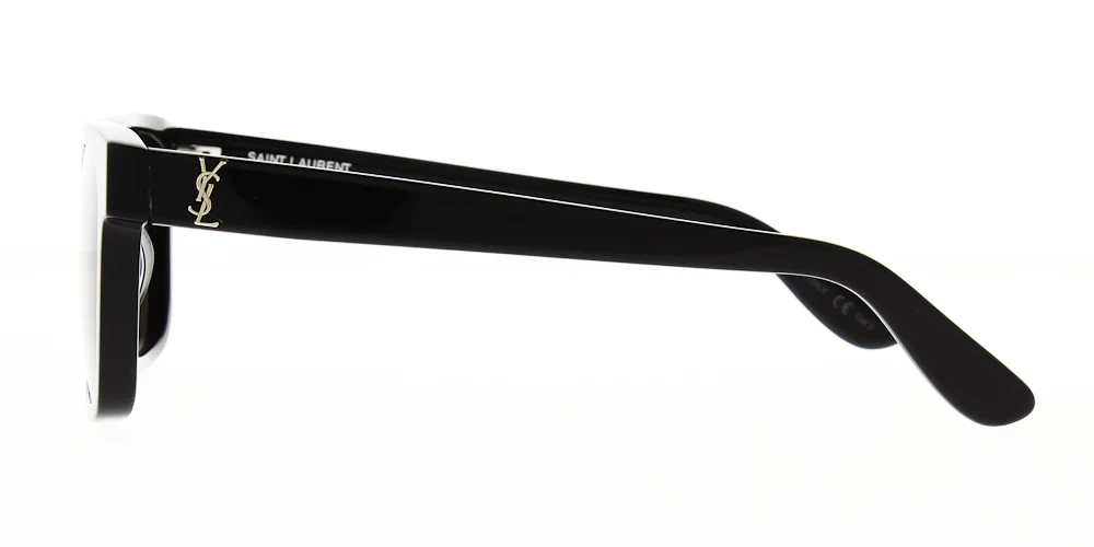 Saint Laurent SLM13 - Image 3