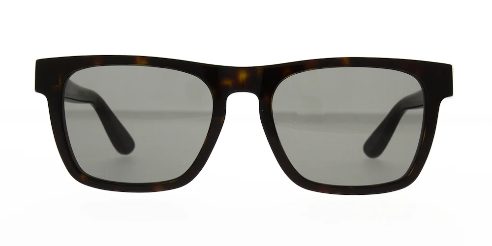 Saint Laurent SLM13 - Image 5