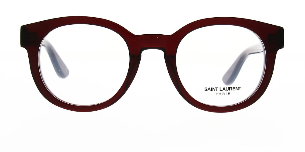 Saint Laurent SLM14 - Image 2