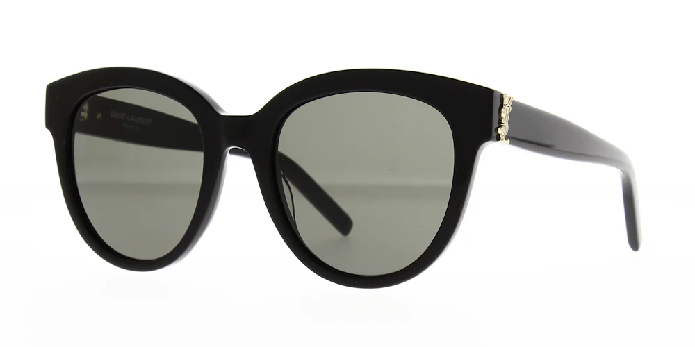 Saint Laurent SLM29