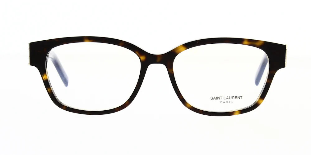 Saint Laurent SLM35 - Image 2