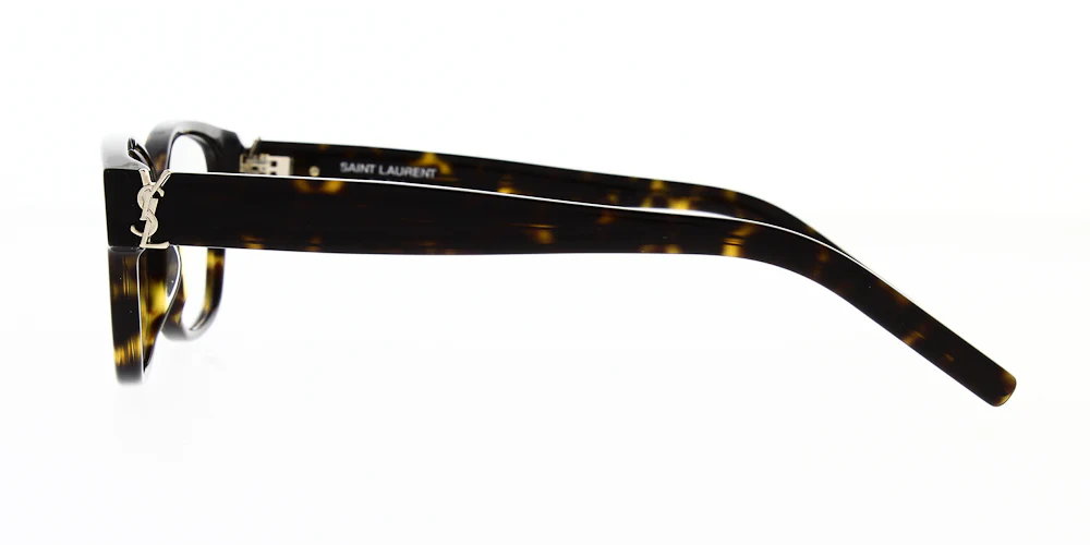 Saint Laurent SLM35 - Image 3