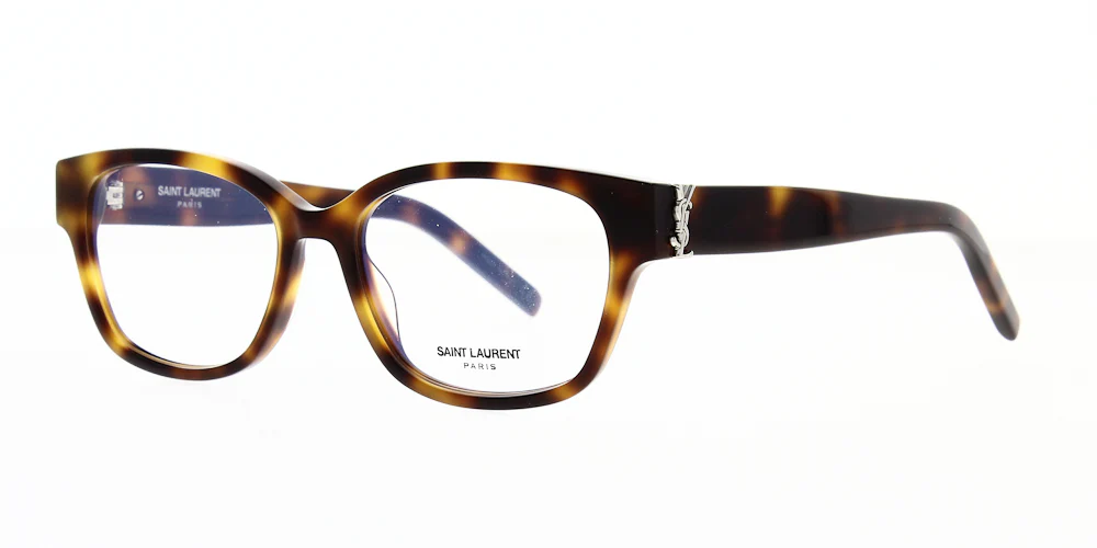 Saint Laurent SLM35 - Image 4