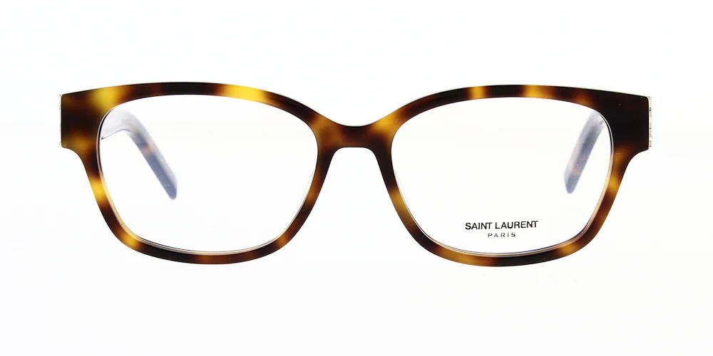 Saint Laurent SLM35 - Image 5