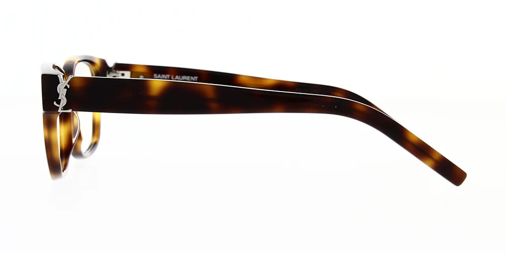 Saint Laurent SLM35 - Image 6