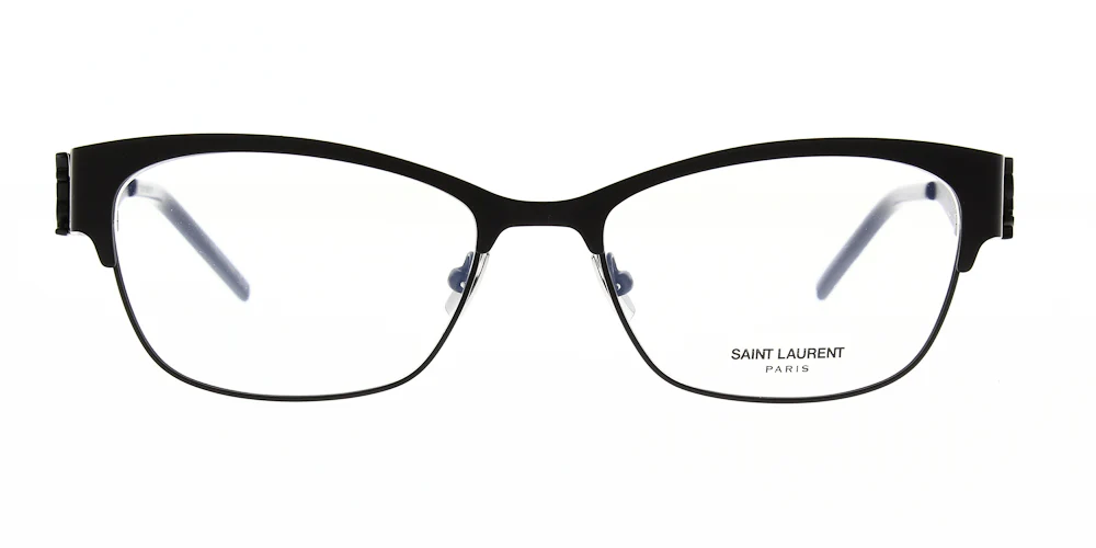 Saint Laurent SLM44 - Image 2