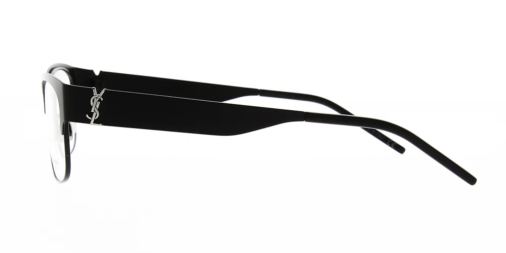 Saint Laurent SLM44 - Image 3