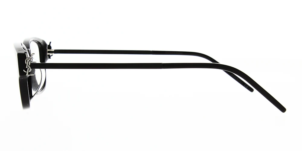 Saint Laurent SLM48 - Image 12