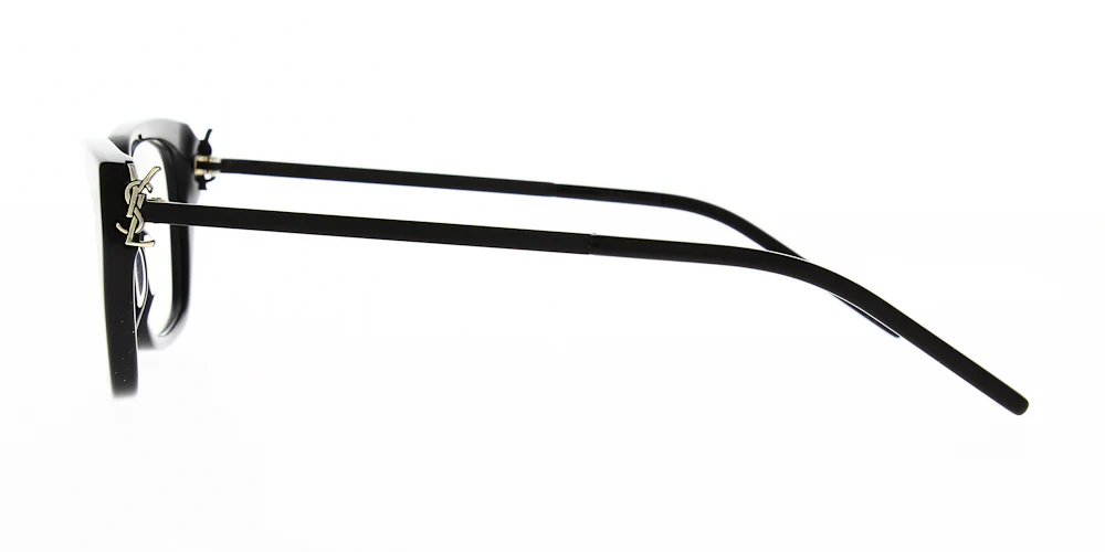 Saint Laurent SLM48 - Image 3