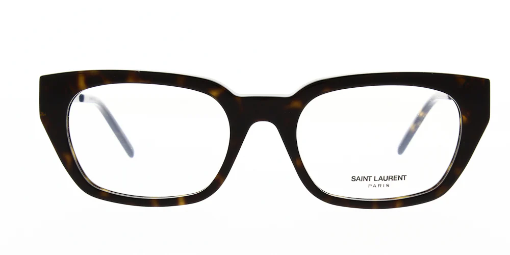 Saint Laurent SLM48 - Image 5