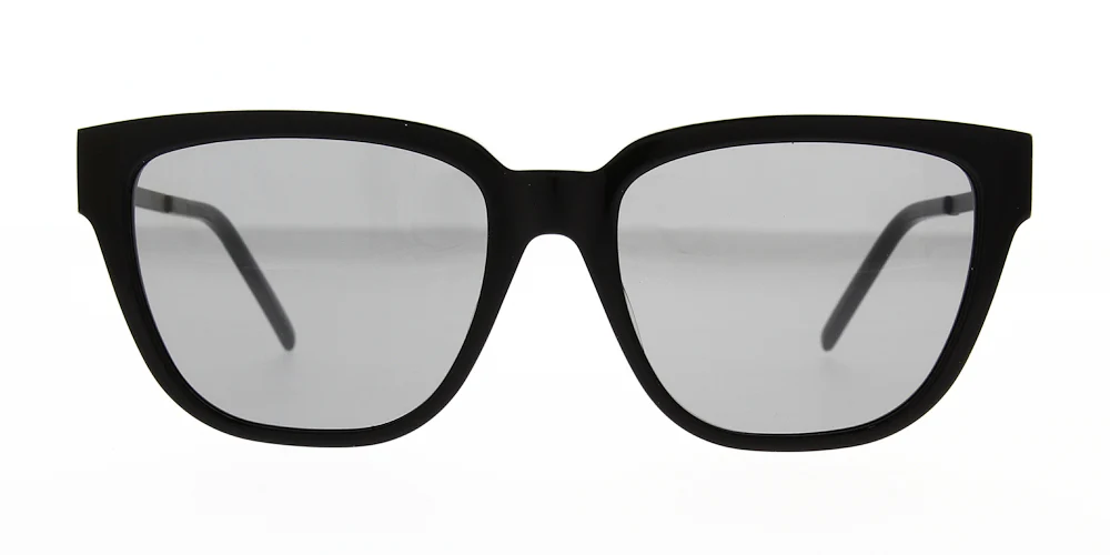 Saint Laurent SLM48S - Image 2