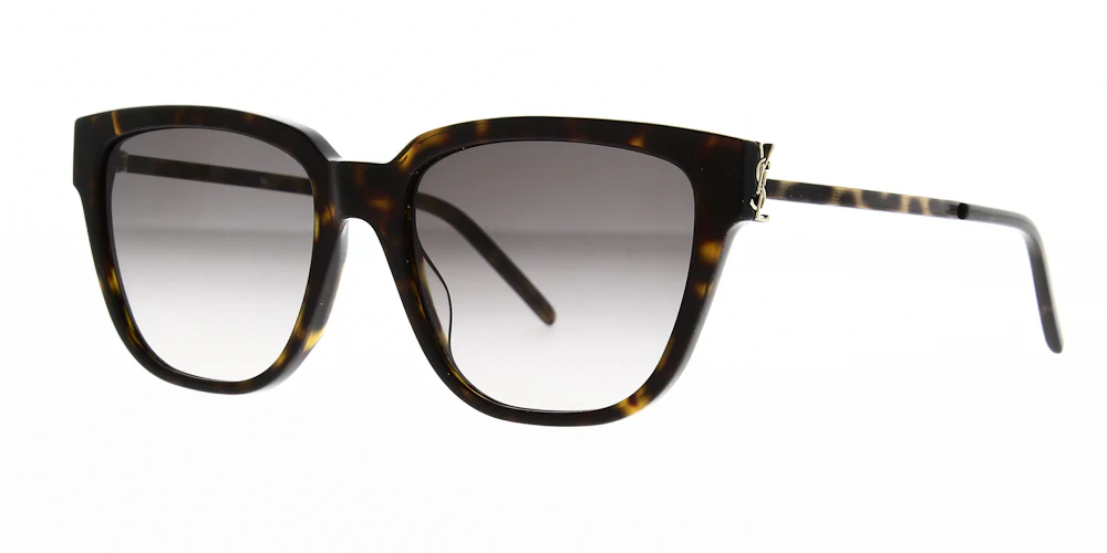 Saint Laurent SLM48S - Image 4
