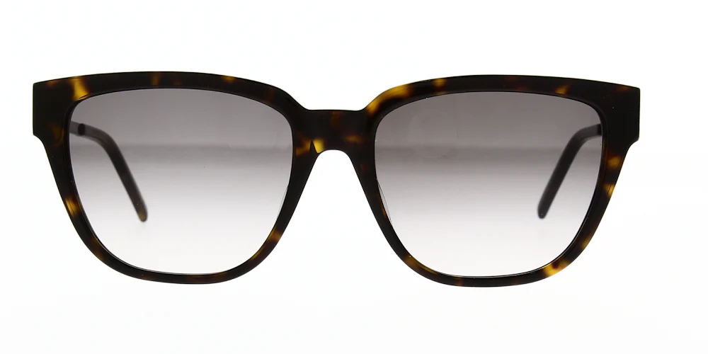 Saint Laurent SLM48S - Image 5