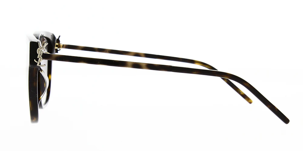 Saint Laurent SLM48S - Image 6