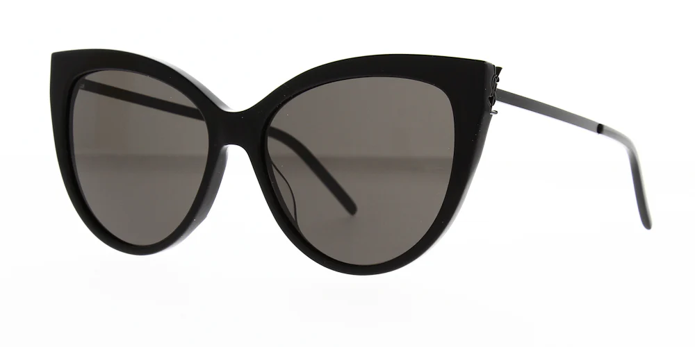 Saint Laurent SLM48S - Image 7