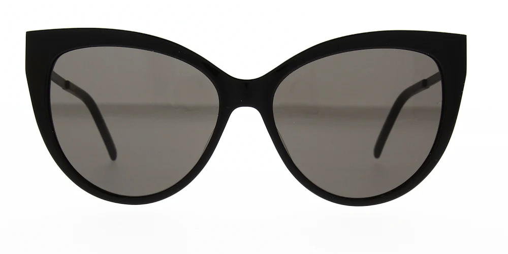 Saint Laurent SLM48S - Image 8