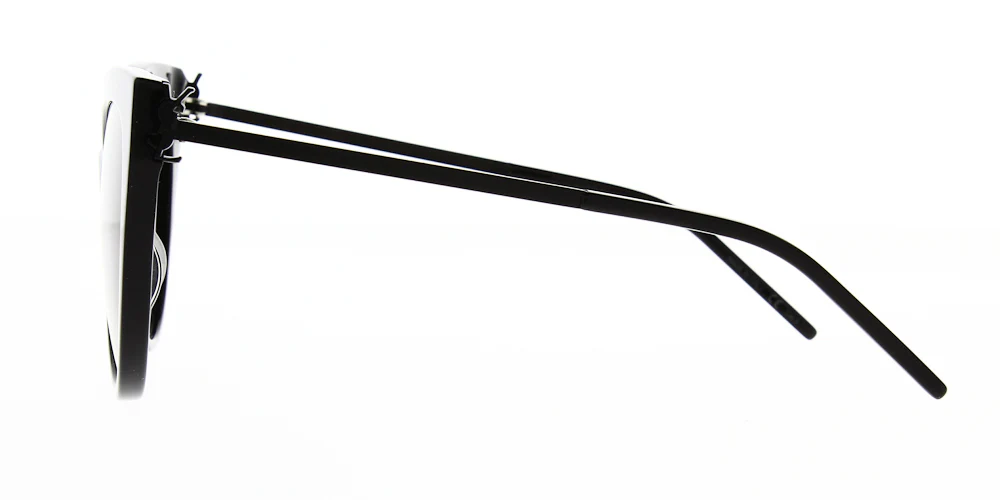 Saint Laurent SLM48S - Image 9