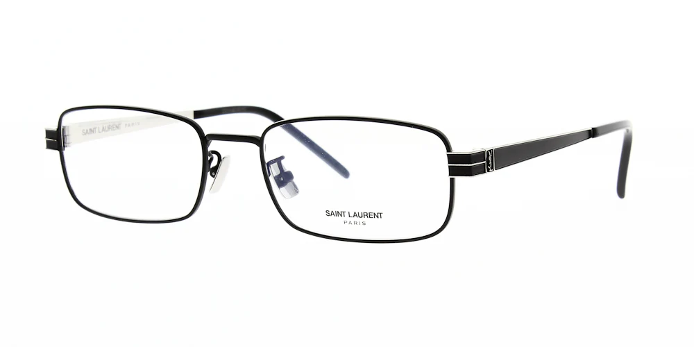 Saint Laurent SLM50