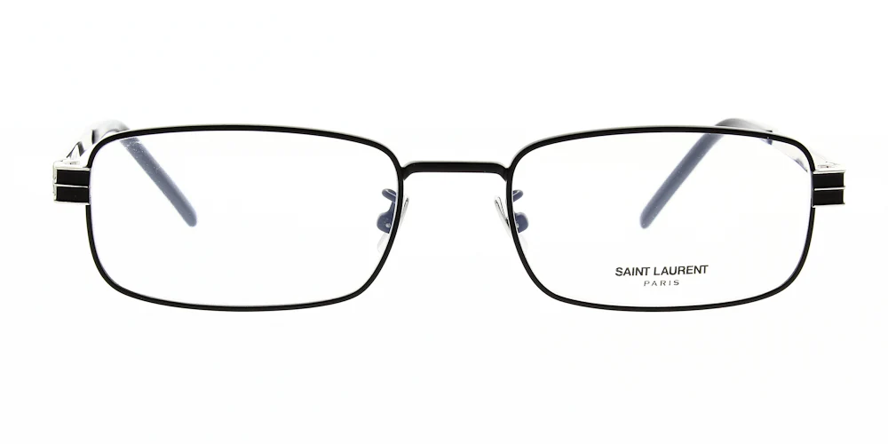 Saint Laurent SLM50 - Image 2