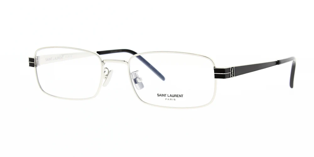 Saint Laurent SLM50 - Image 4